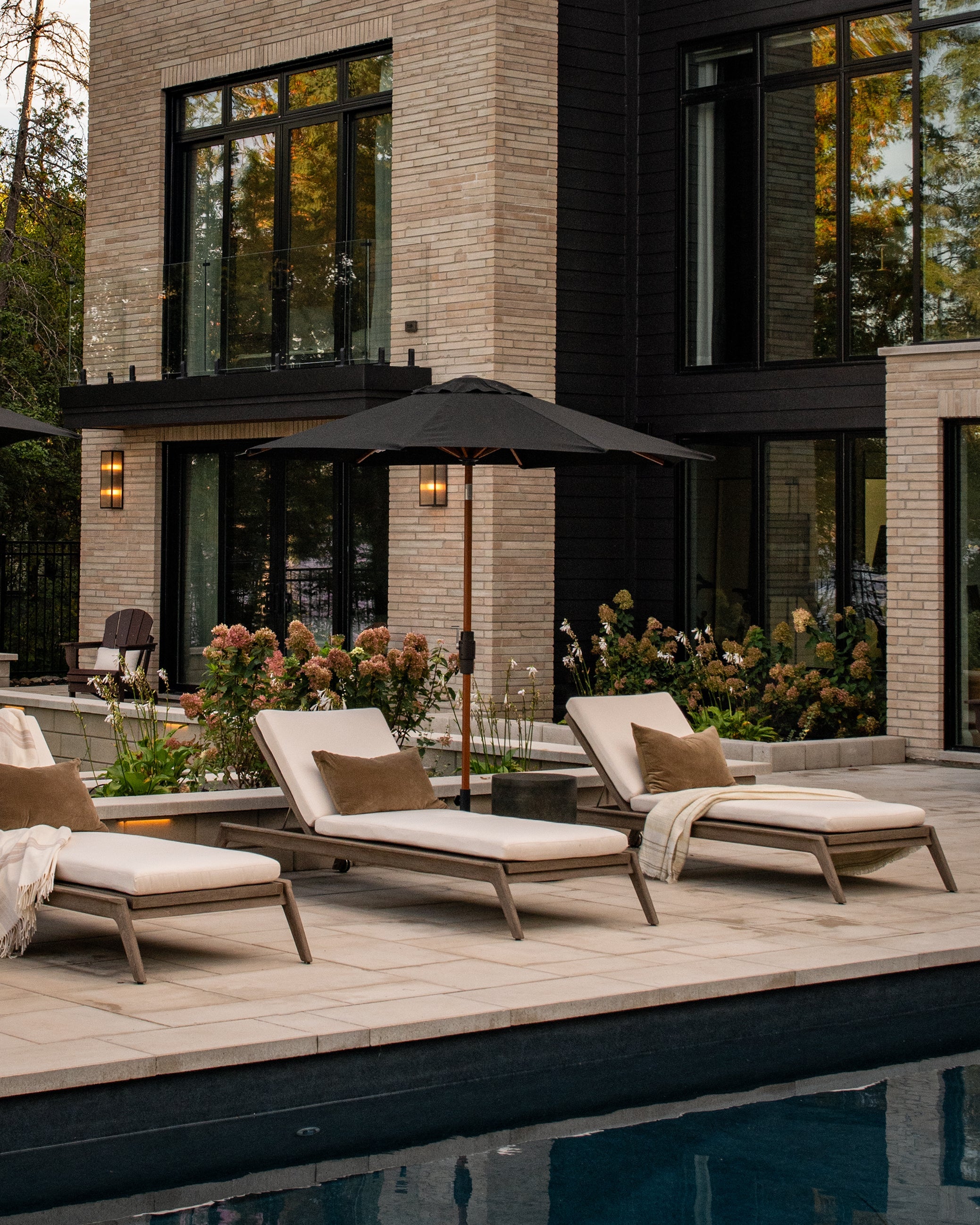 Outdoor