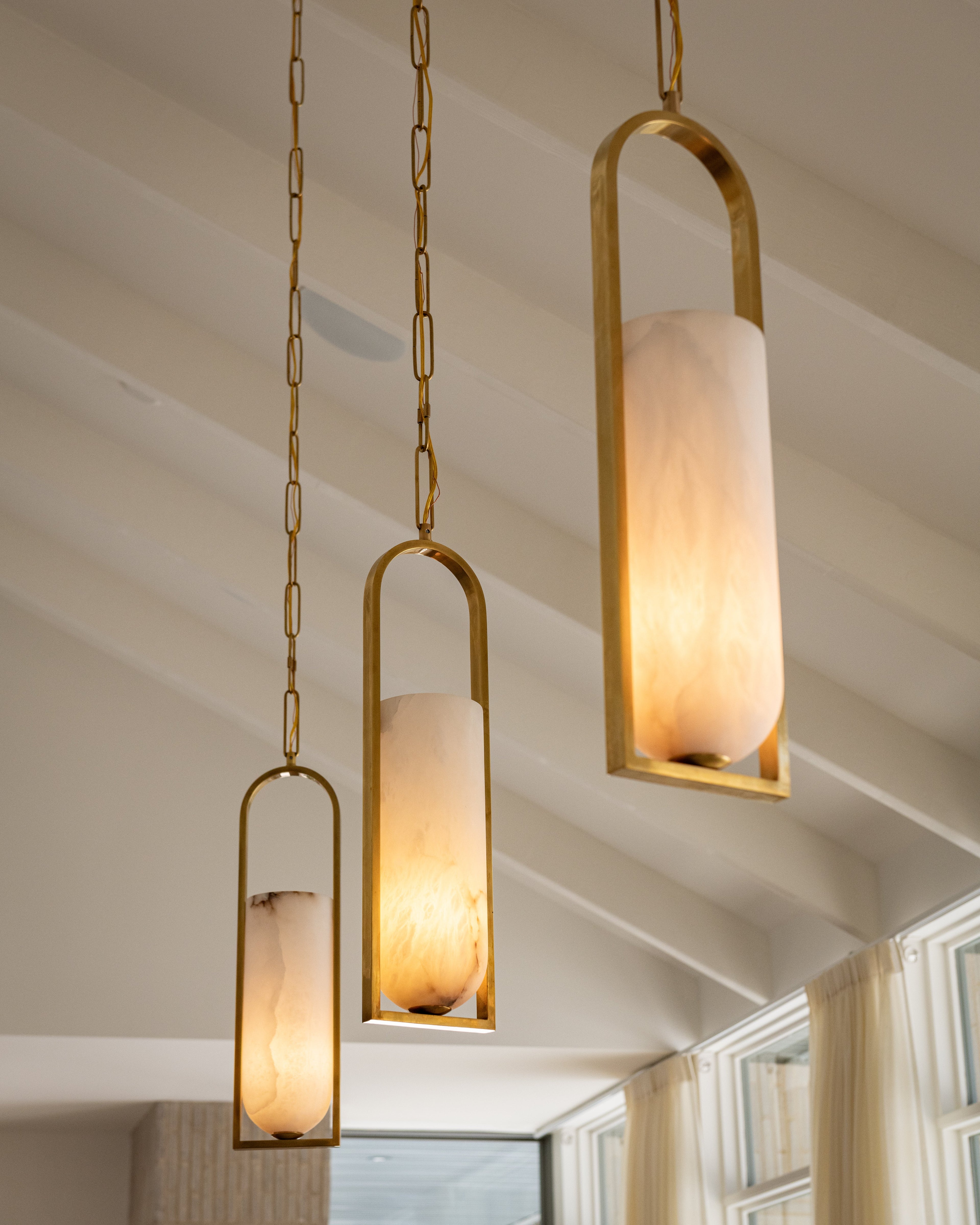 Ceiling Lights