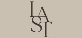 The Last Candle Co.
