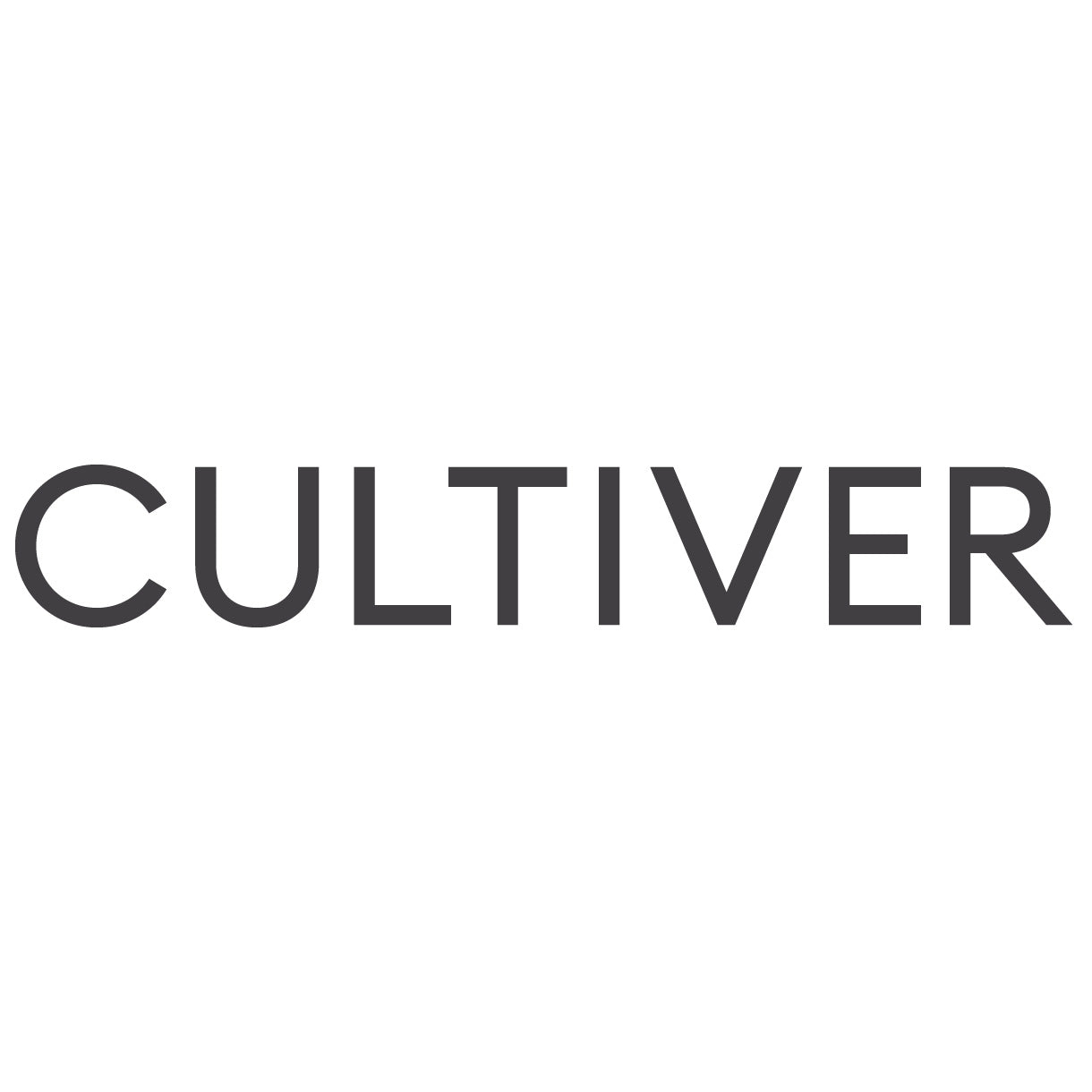 Cultiver