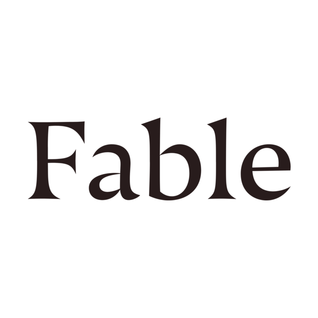 Fable
