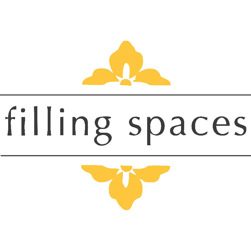 Filling Spaces