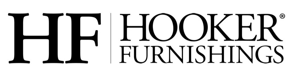 Hooker Furnishings