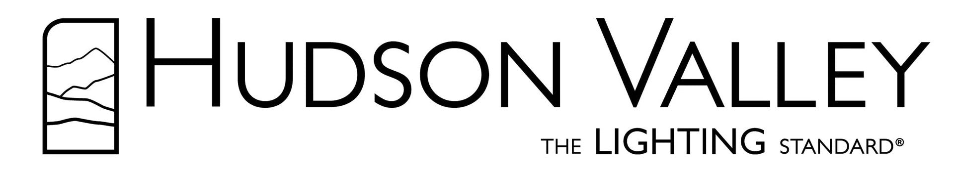 Hudson Valley Lighting