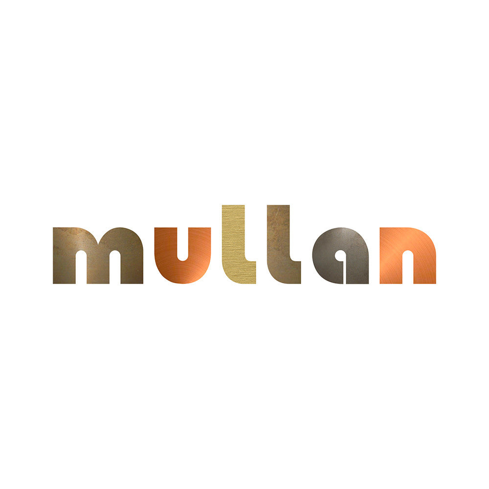 Mullan Lighting