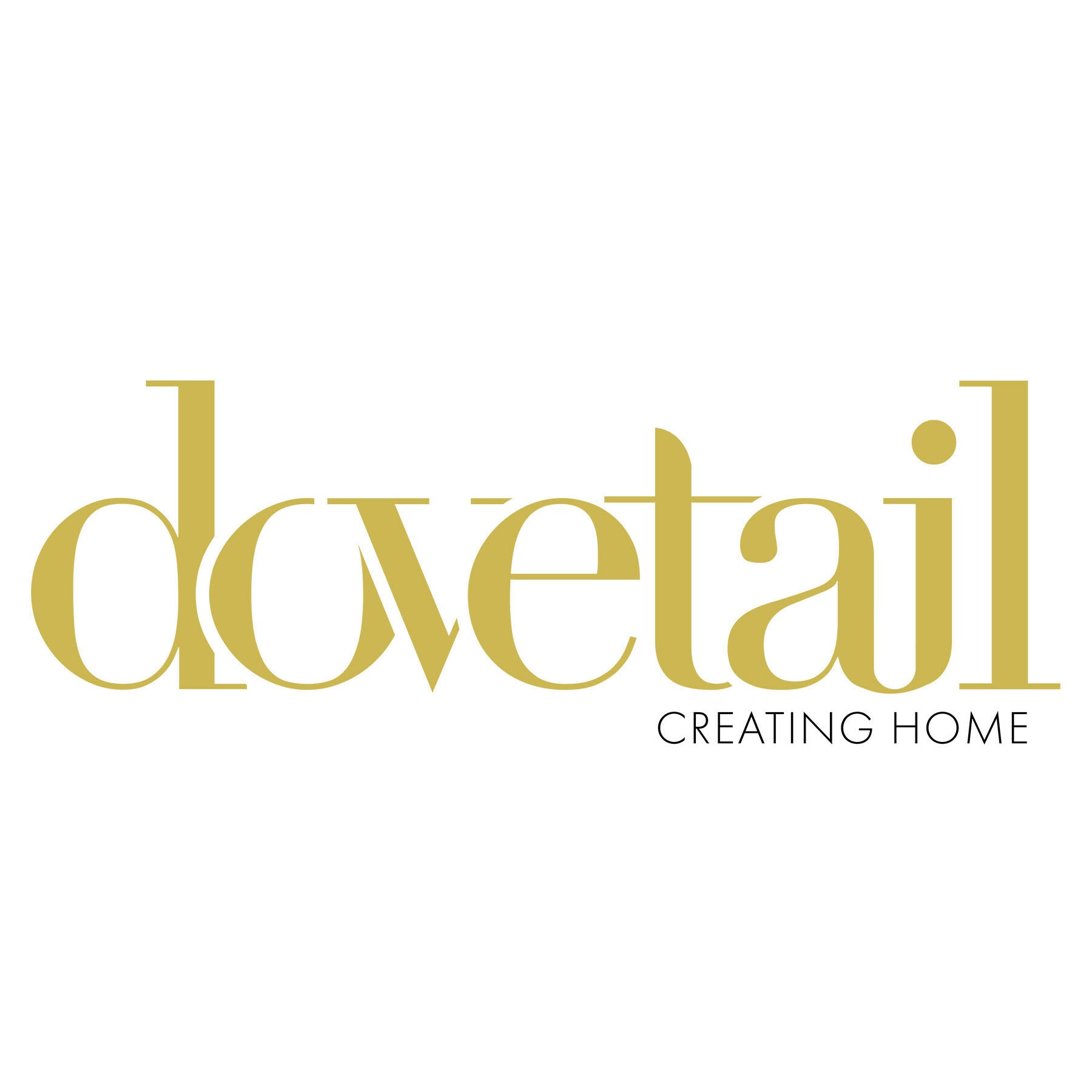 Dovetail