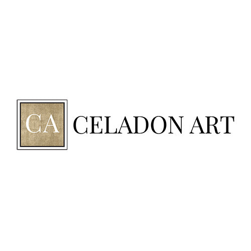 Celadon Art