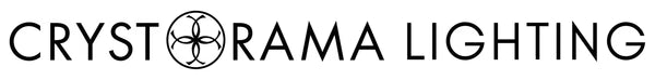 Crystorama