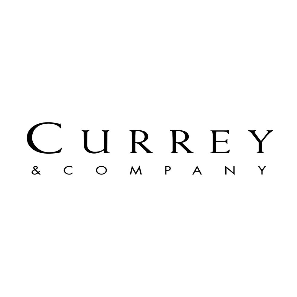 Currey & Company