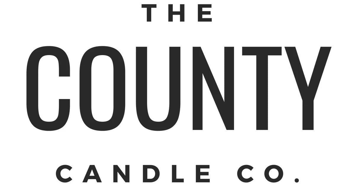 The County Candle Company