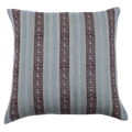 Mersin Cove Pillow