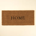 Home Coir Doormat L