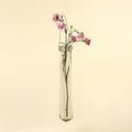 Hanging Tube Vase L