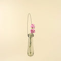 Hanging Tube Vase S