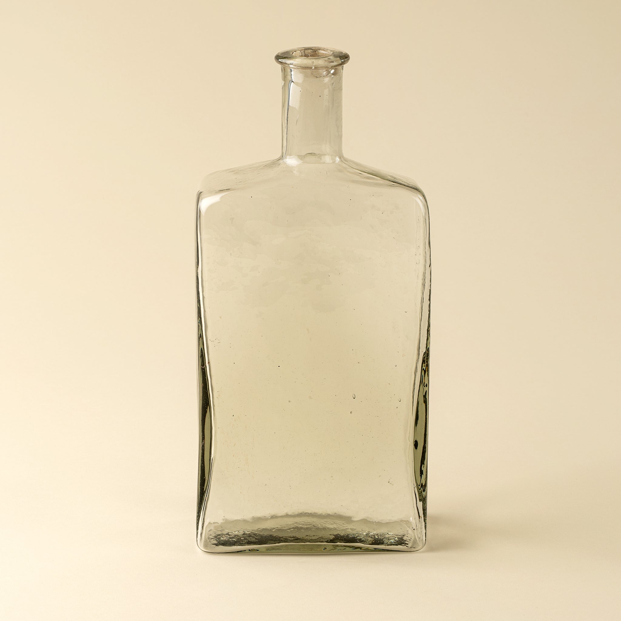 Bottle Vase L