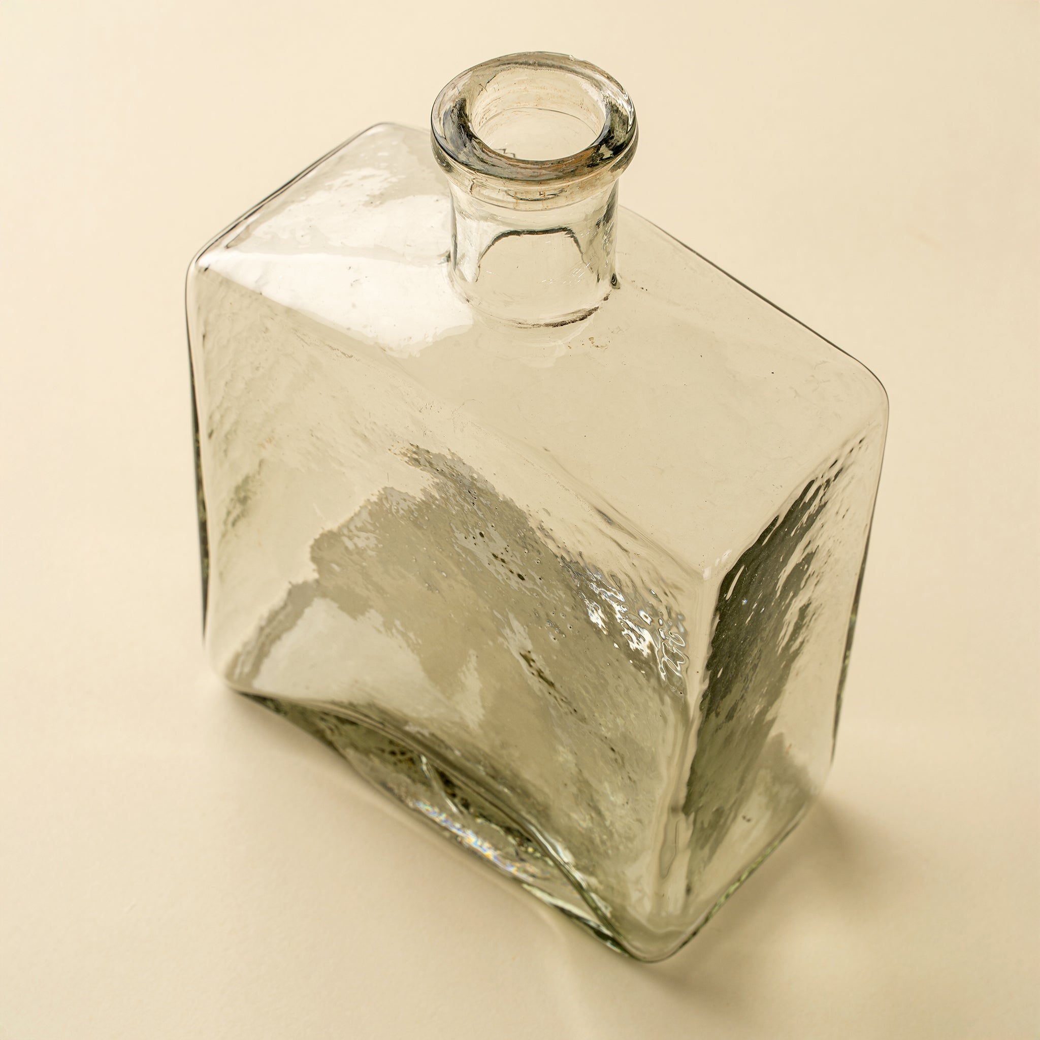 Bottle Vase M