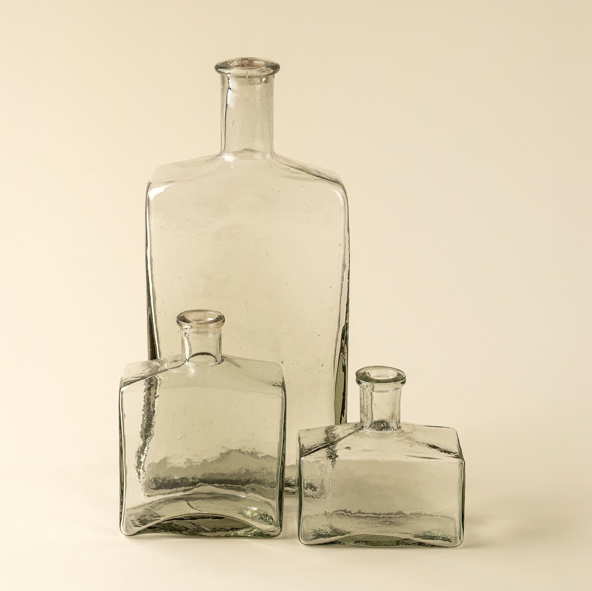 Bottle Vase M