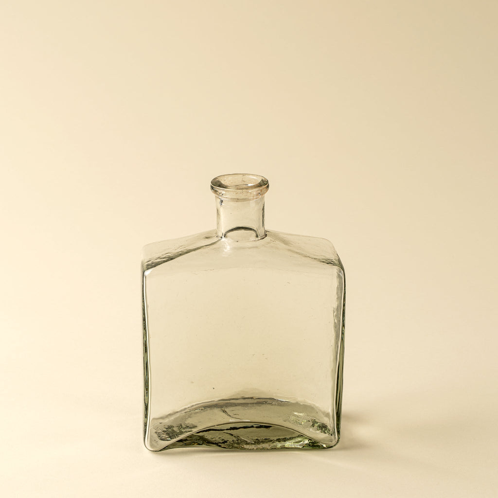 Bottle Vase M