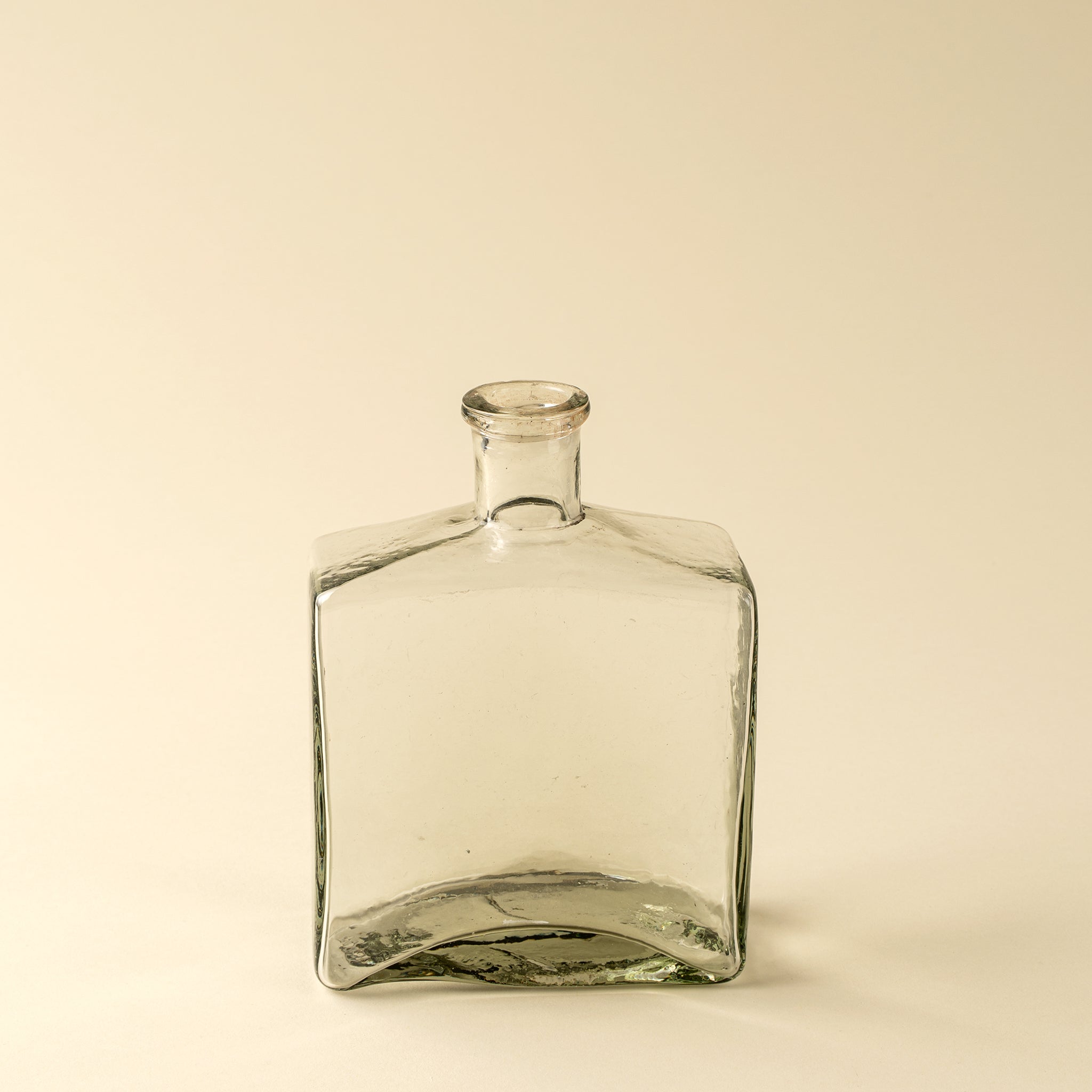 Bottle Vase M