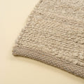 Seaport Jute Rug - 3x5