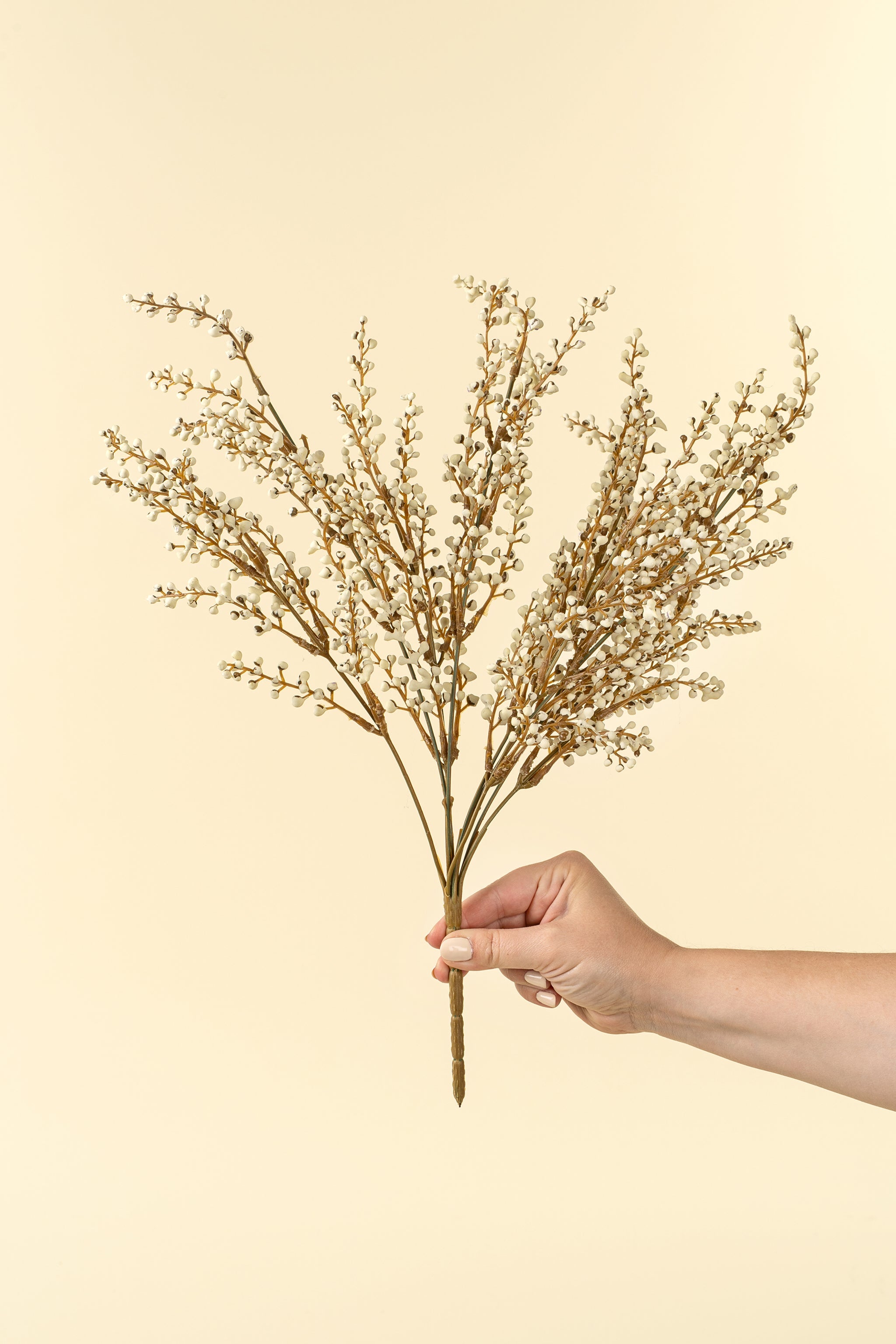Heather Spray