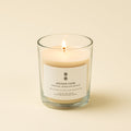 Ancient Roots Soy Candle