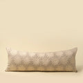 15x42 Sunwoven Pillow