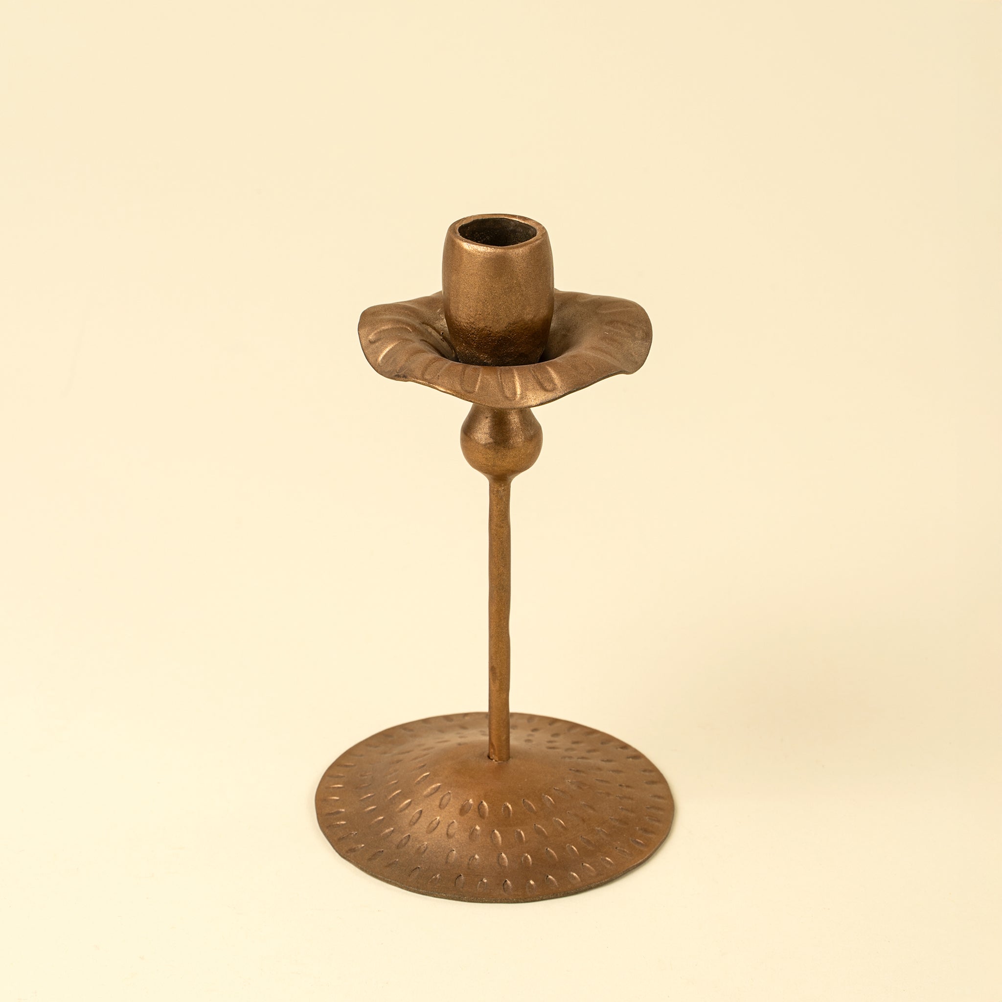 Tulip Candlestick S