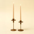 Tulip Candlestick S