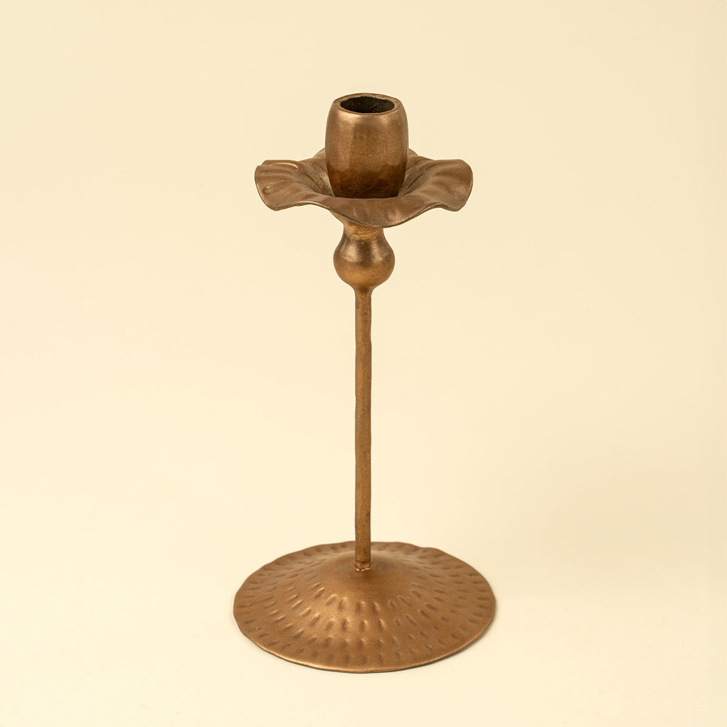 Tulip Candlestick L