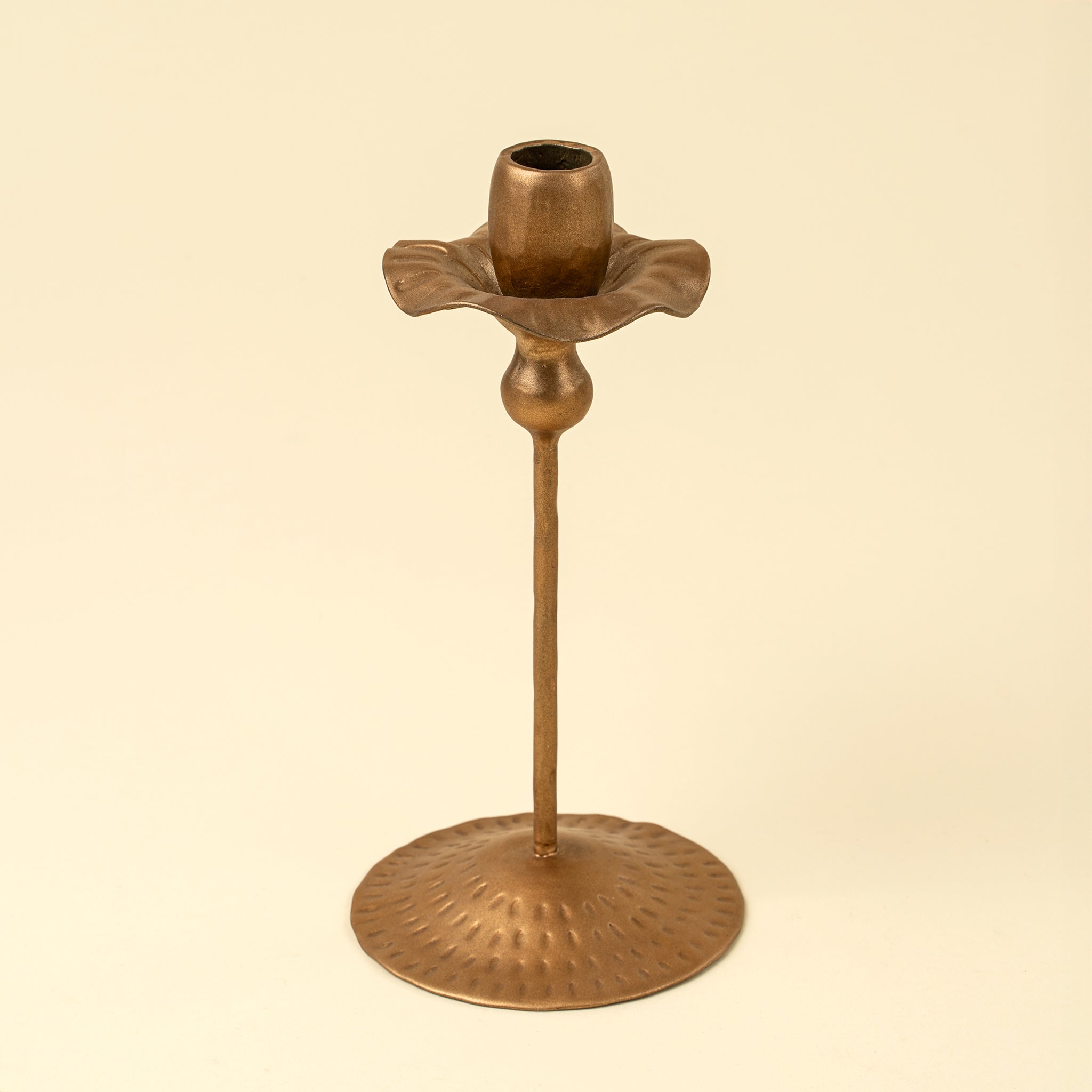 Tulip Candlestick L