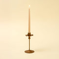 Tulip Candlestick L
