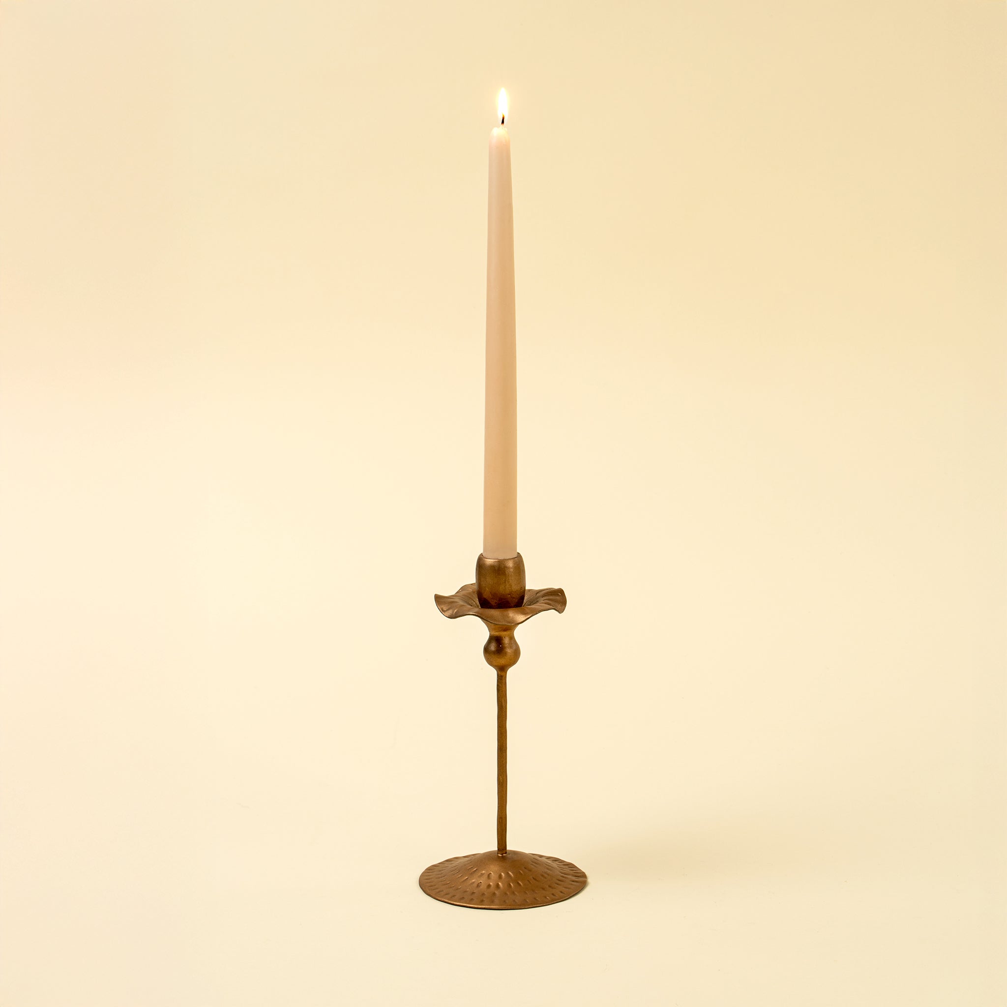 Tulip Candlestick L