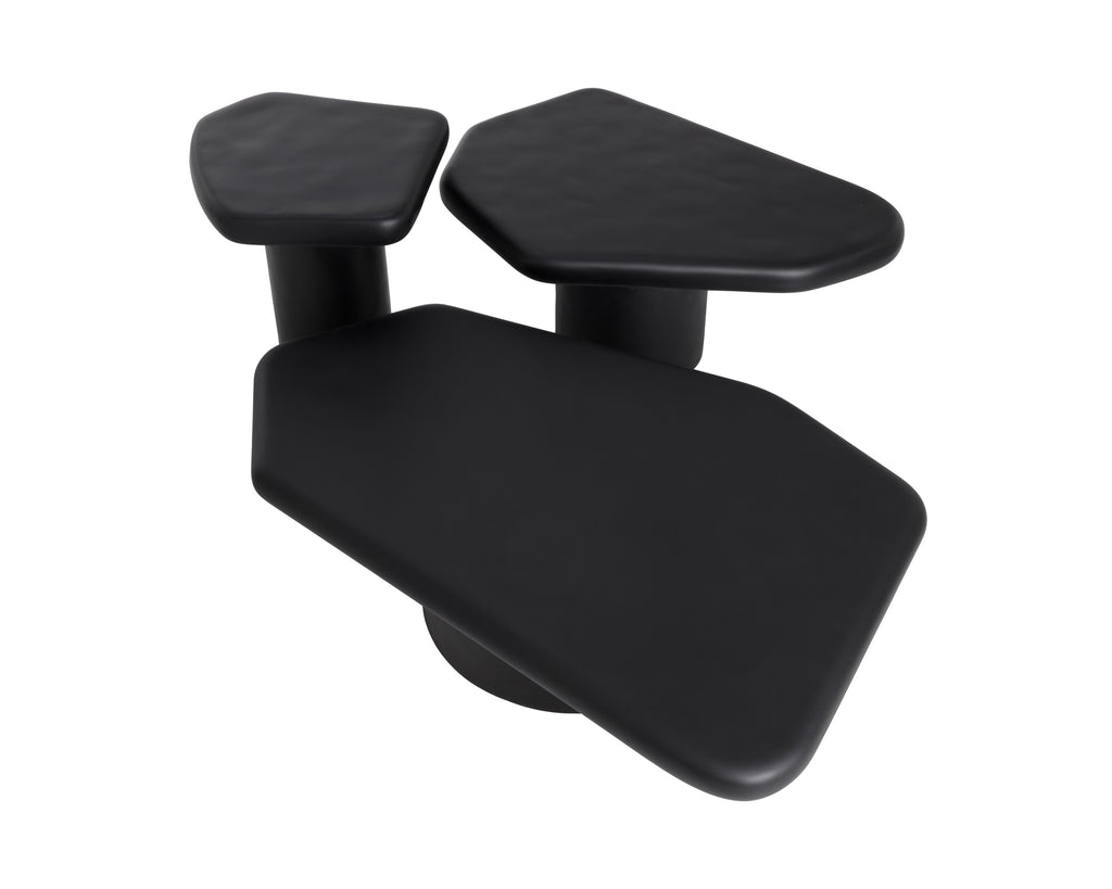 Detti Coffee Table - Large