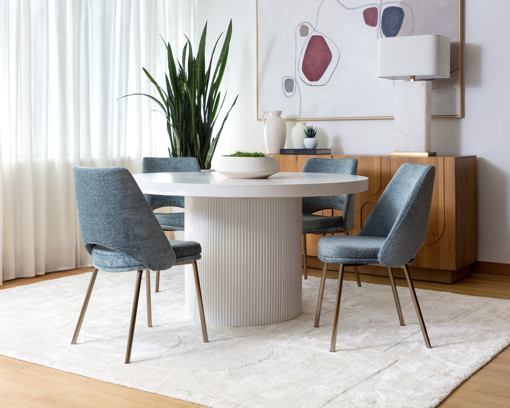 Rovira Table Lamp