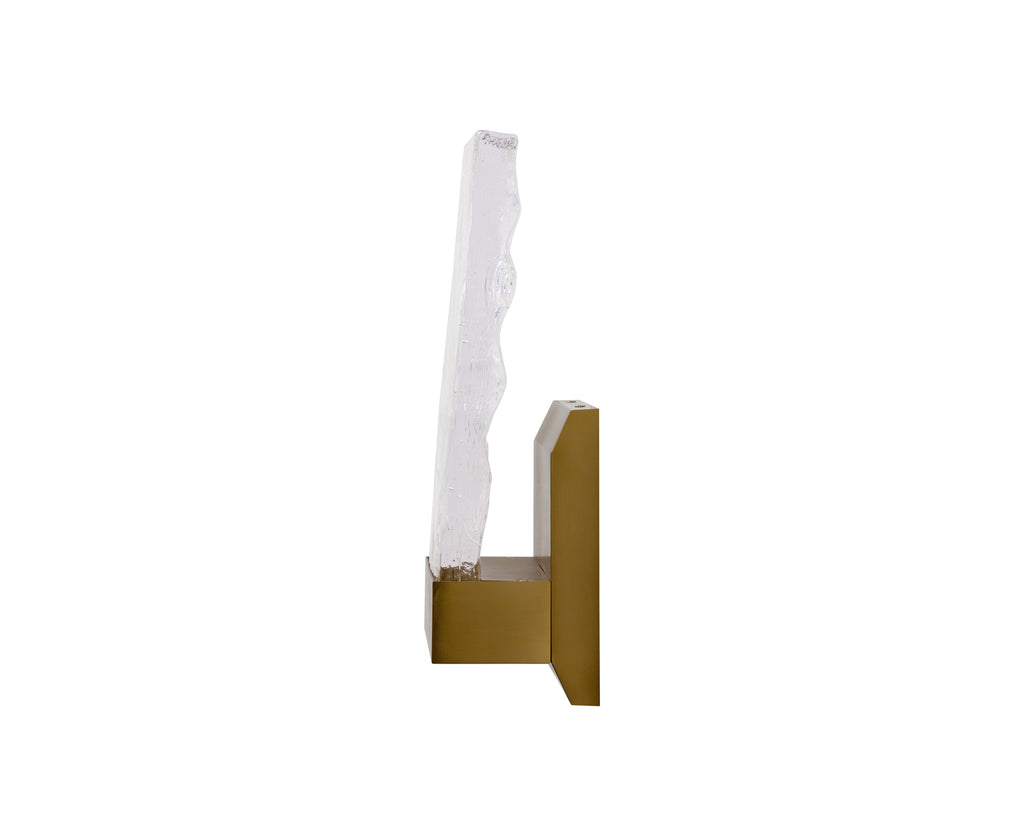 Indira Sconce