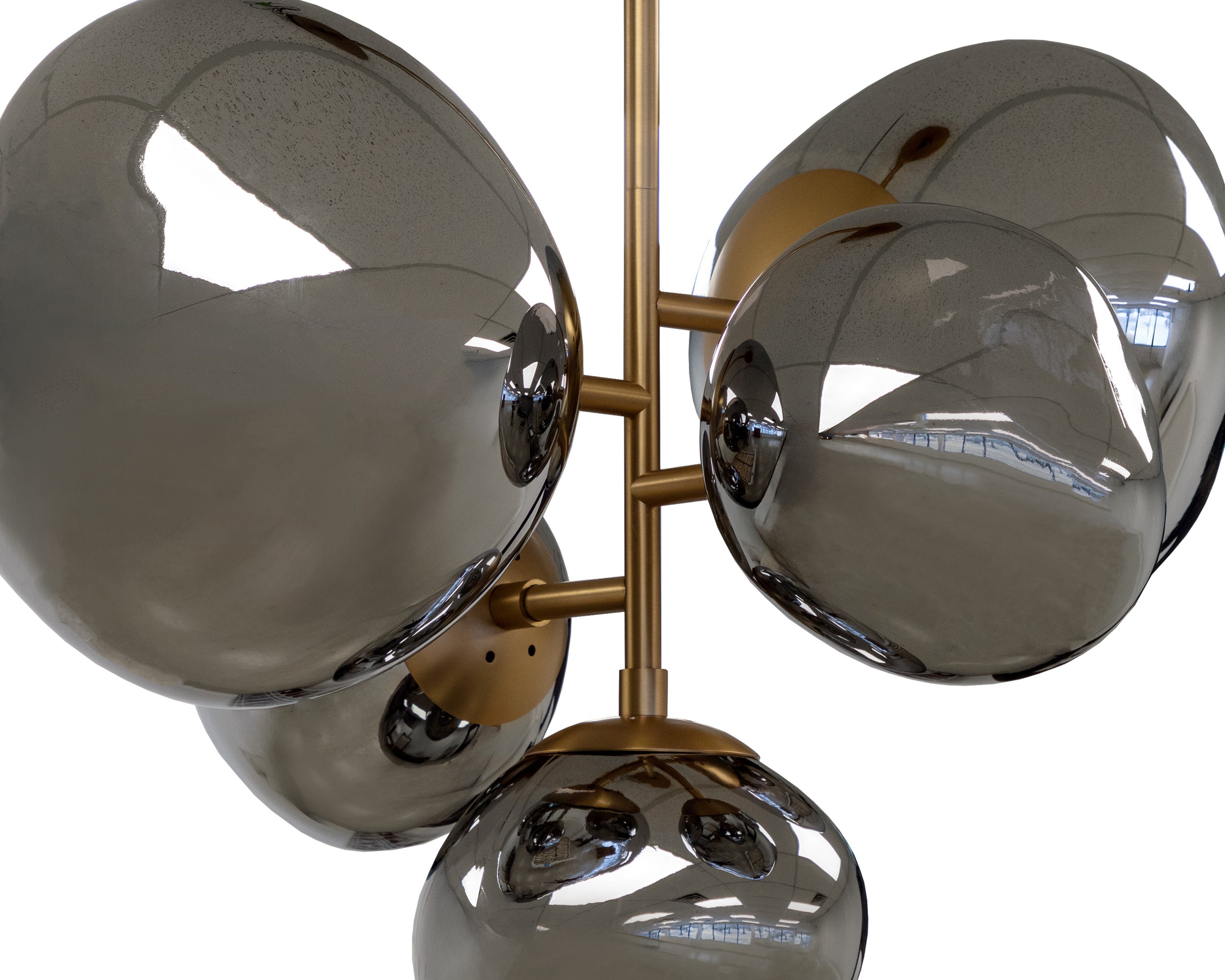 Dionis Pendant Light