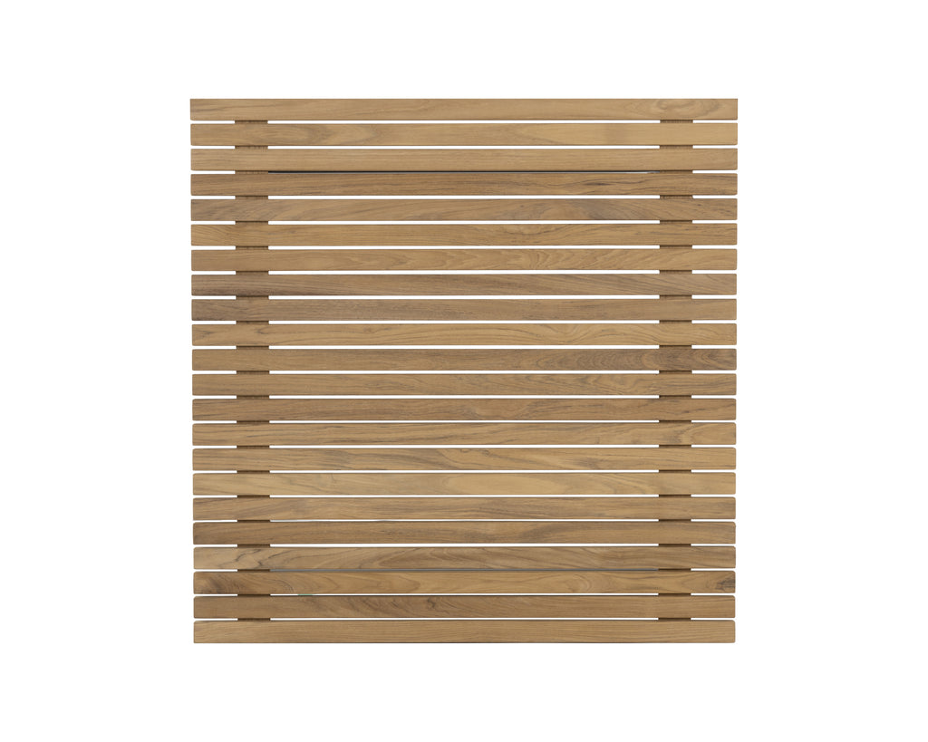 Geneve Coffee Table