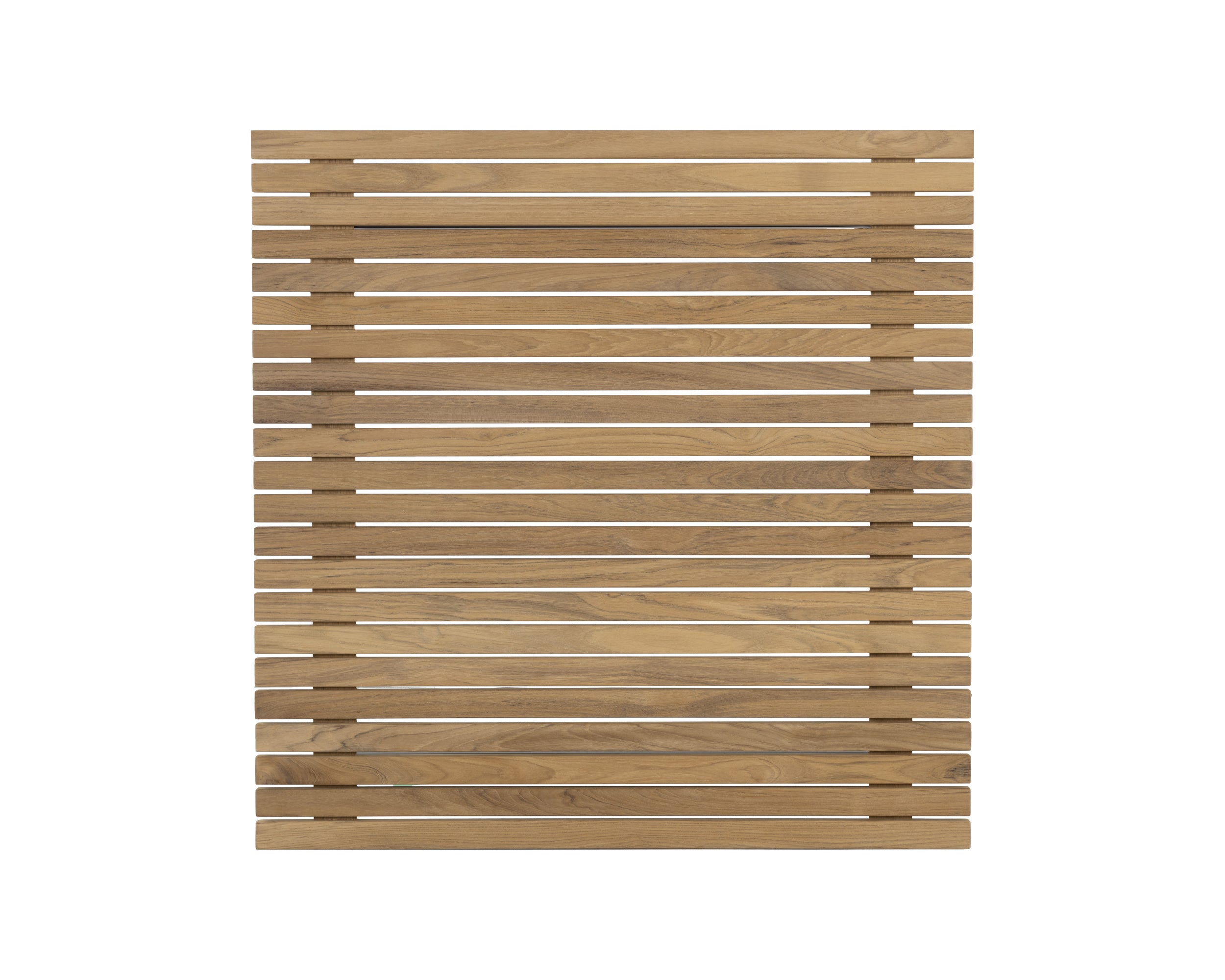 Geneve Coffee Table