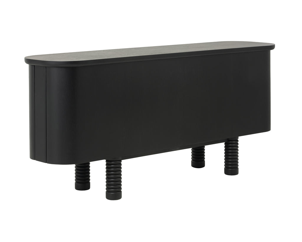 Magnus Sideboard