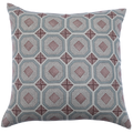 Evara Cove Pillow