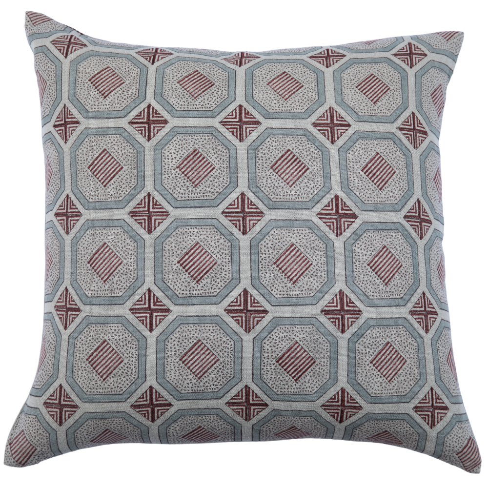 Evara Cove Pillow