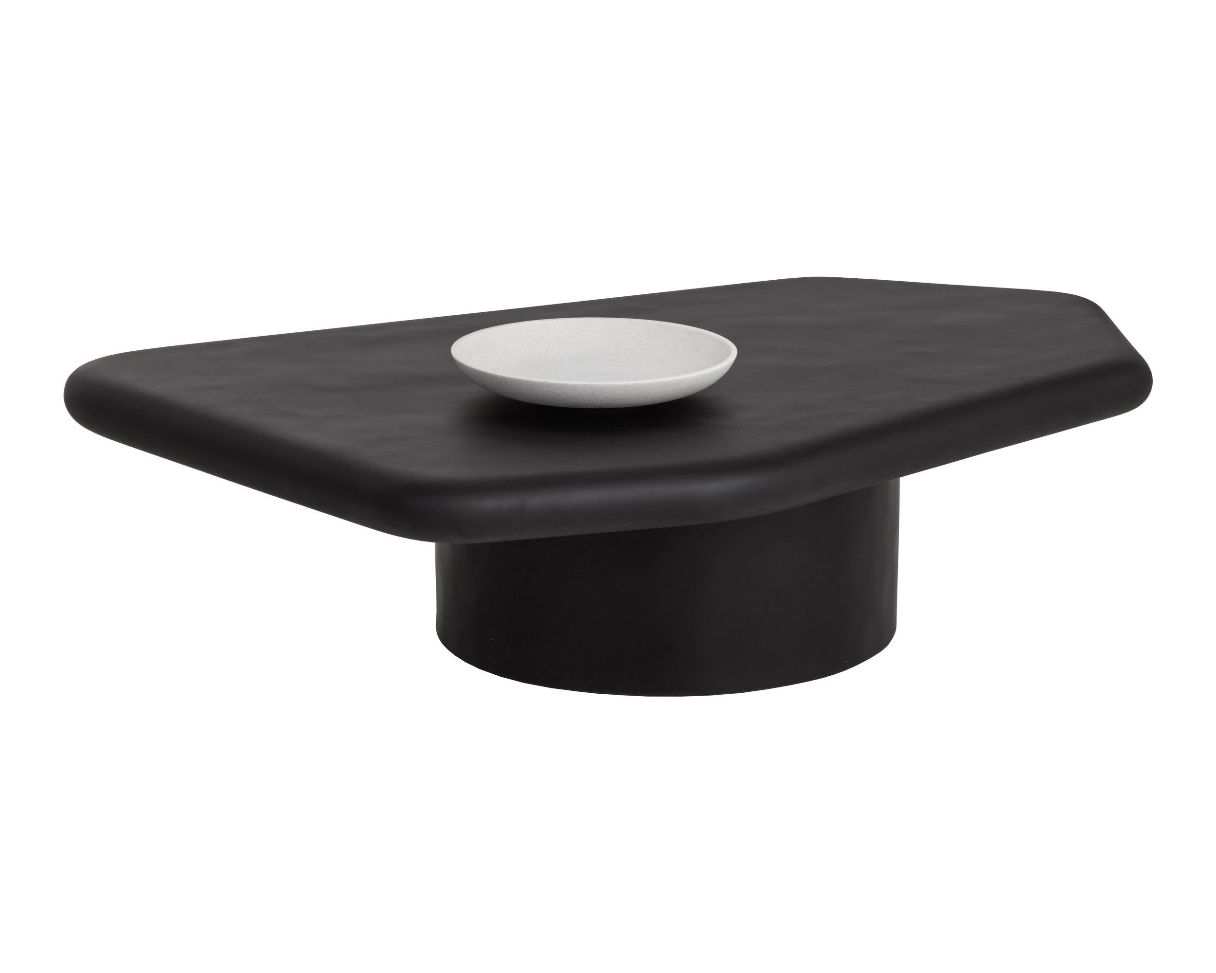 Detti Coffee Table - Large