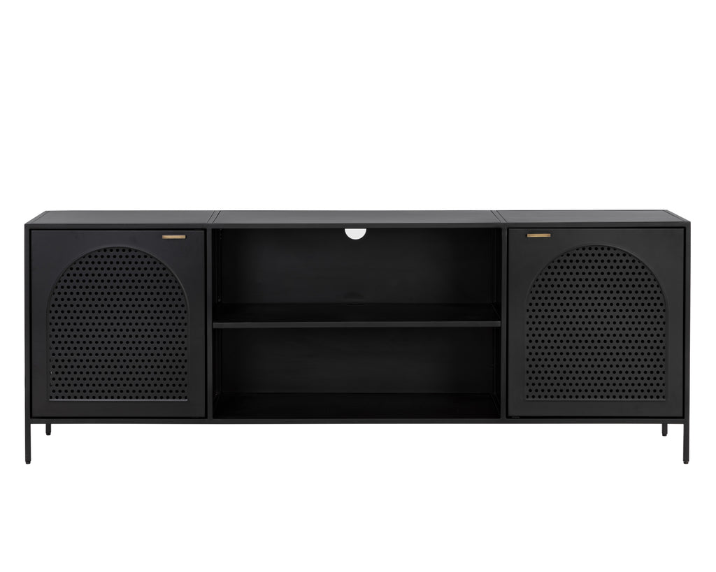 Aziza Storage Cabinet
