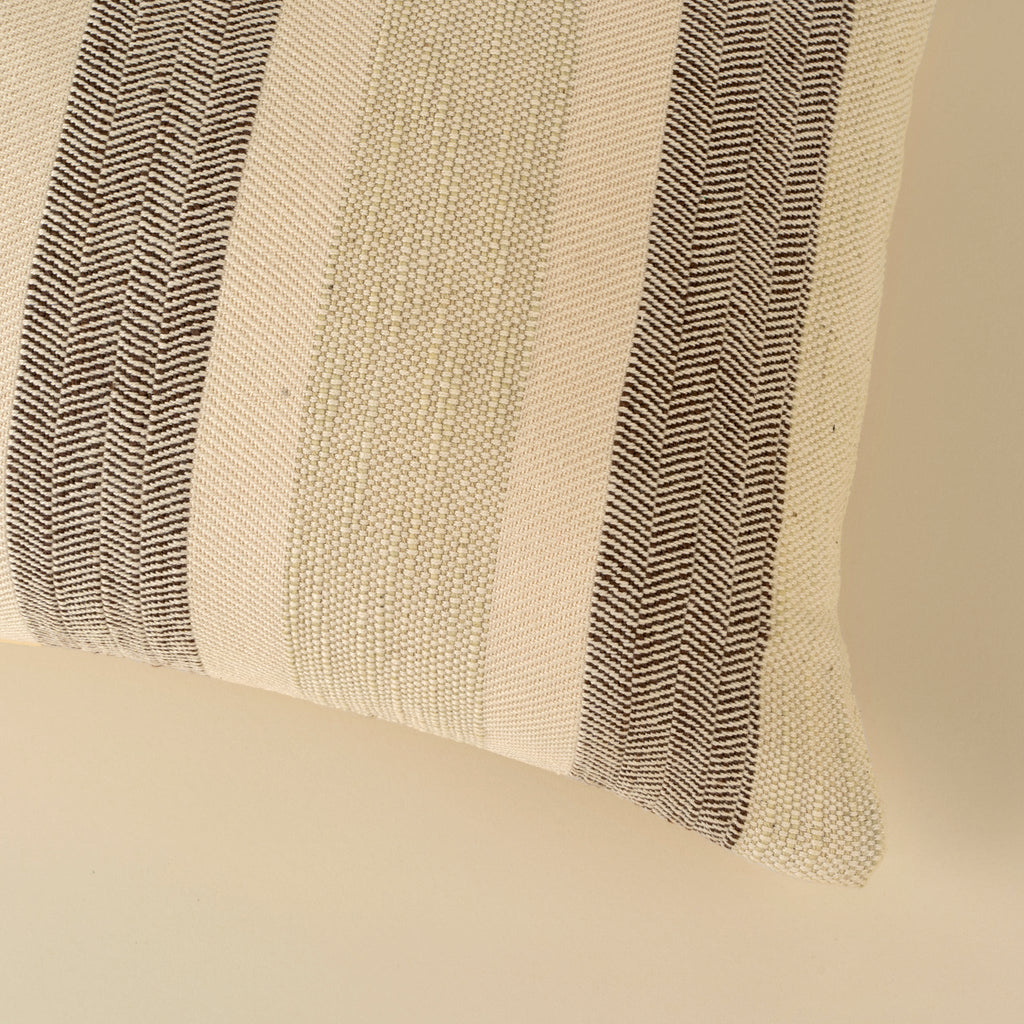 15x42 Hattie Handloom Pillow