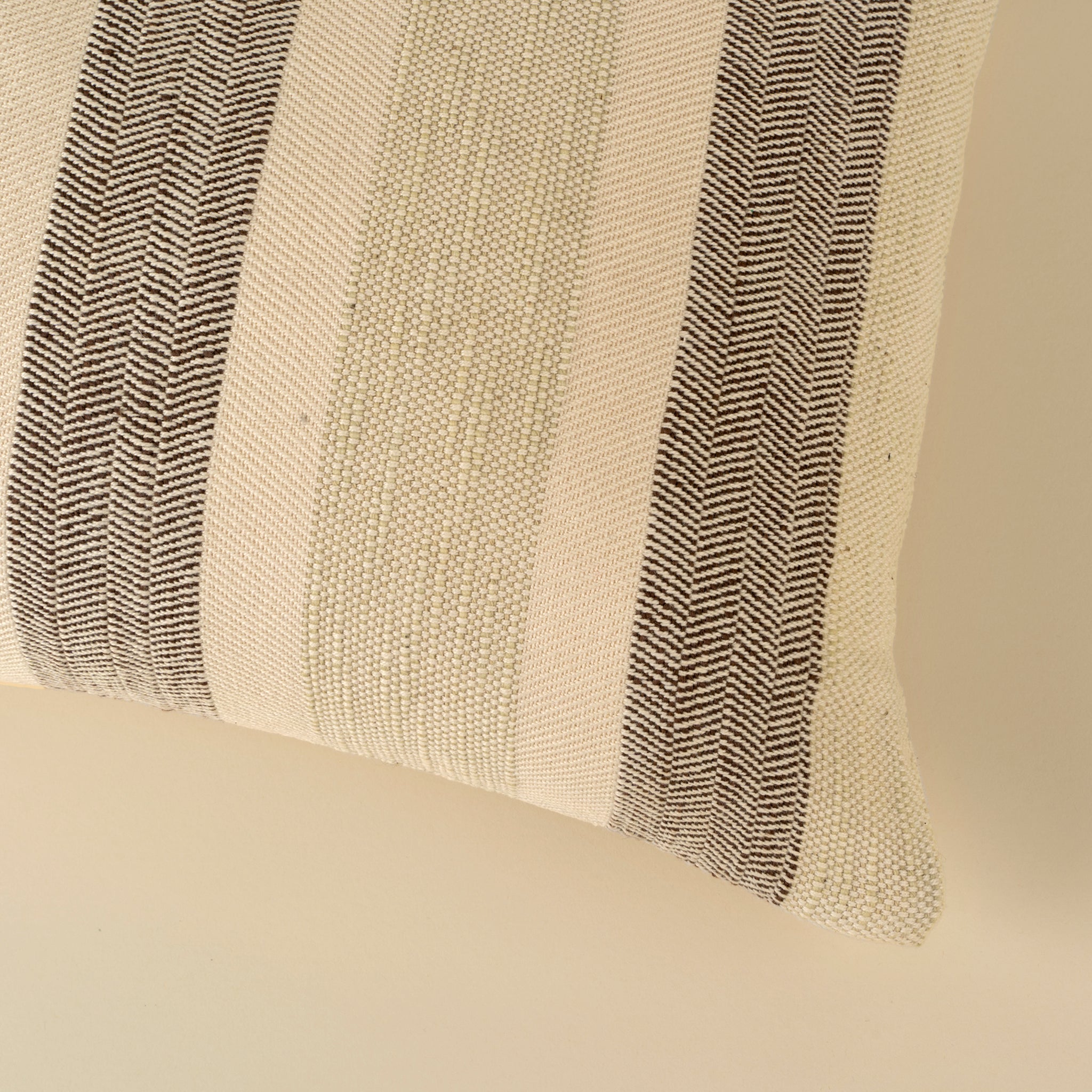 15x42 Hattie Handloom Pillow