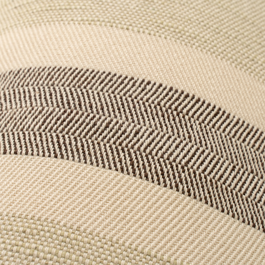 15x42 Hattie Handloom Pillow