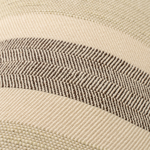 15x42 Hattie Handloom Pillow