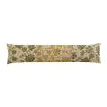 Vining Mini Polyfilled Lumbar