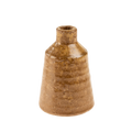 Earthen Terracotta Vase L